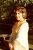 Anna Helene Bruun Anna Helene Bruun