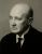 Ernst Wilhelm Christiansson Ernst Wilhelm Christiansson