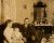 Familien i Kiruna 1913. Familien i Kiruna 1913.