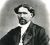 Edvard Christiansen Edvard Christiansen