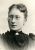 Anne Pauline (Lina) Christiansen Anne Pauline (Lina) Christiansen