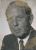Gustaf Ludvig Ringsbo Gustaf Ludvig Ringsbo