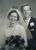 Ann og Gustaf, 1960. Ann og Gustaf, 1960.