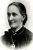 Frederikke Nicoline Margrethe Catrine Sandberg Frederikke Nicoline Margrethe Catrine Sandberg