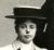 Ellen Margrethe Ratjen Barfoed Ellen Margrethe Ratjen Barfoed