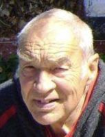Klaus Barfod Klaus Barfod