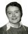 Dorte Hansen Dorte Hansen