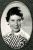 Anna Marie Elisabeth Tang barfod Anna Marie Elisabeth Tang barfod