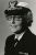 Ann Ross Barfod, 1972. Ann Ross Barfod, 1972.