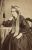 Caroline Erasmine Margrethe Hochland Caroline Erasmine Margrethe Hochland